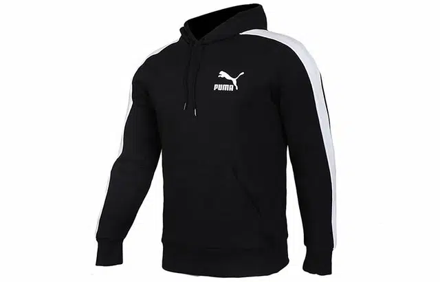 Puma T7