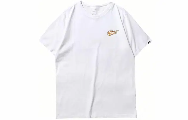 Vans T