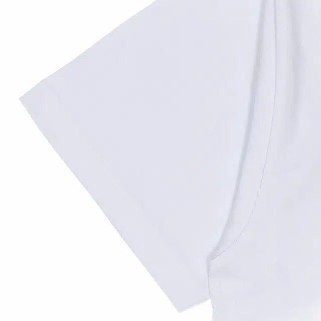 A BATHING APE x TOM AND JERRY