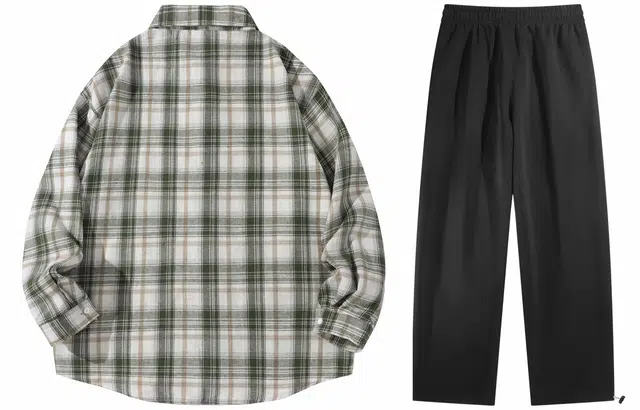 A.X.S.K x Lost N Forbidden