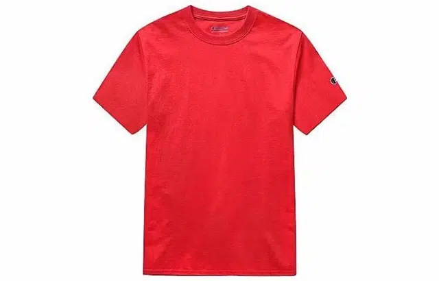 Champion T