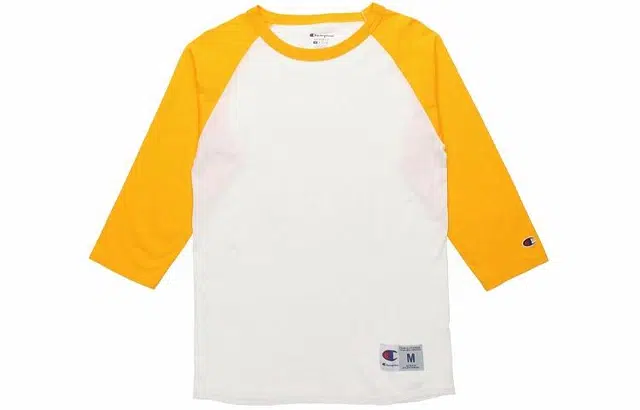 Champion T