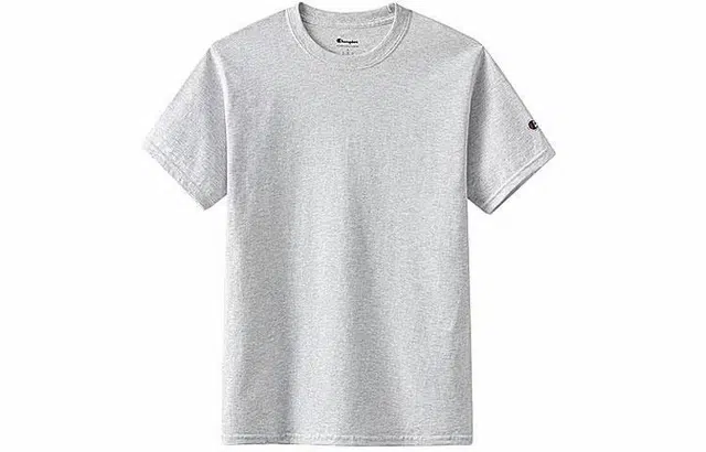 Champion T