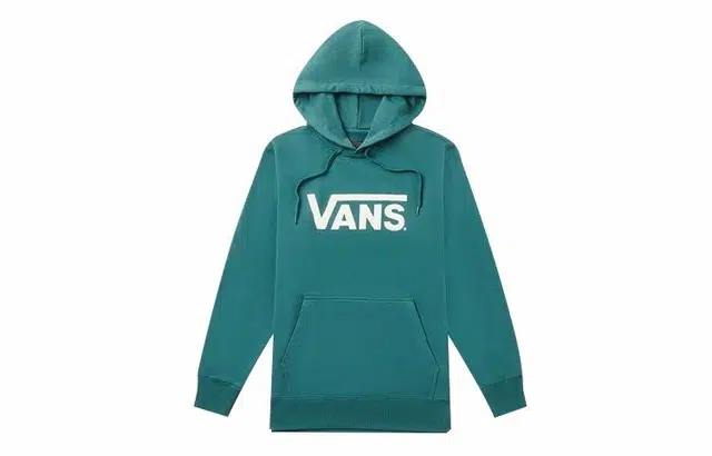 Vans Logo