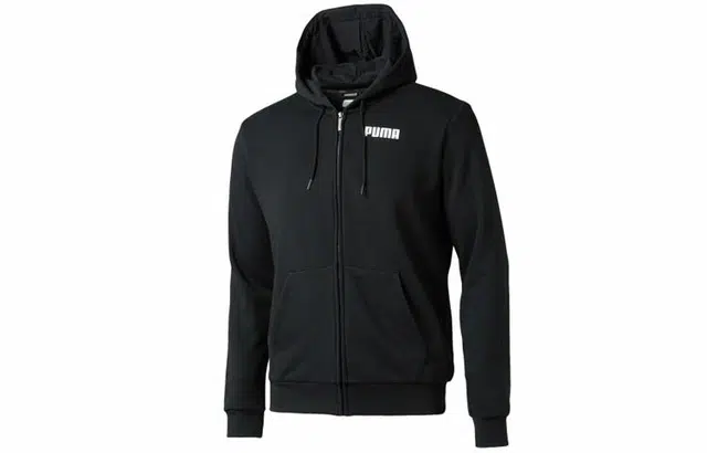 Puma Logo