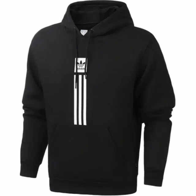 adidas originals Solid Pillar Logo