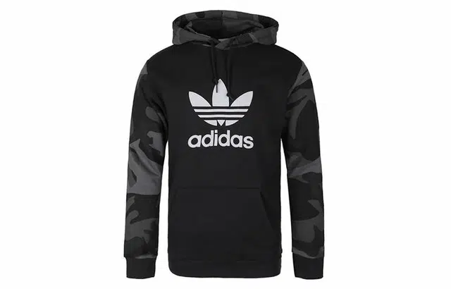 adidas originals