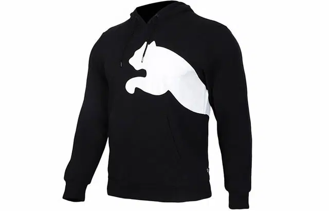 Puma Logo