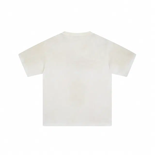 SMILEREPUBLIC T