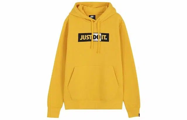 Nike Sportswear