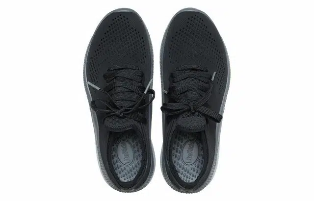 Crocs LiteRide 360