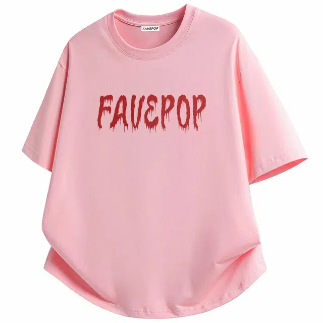 FAVEPOP T