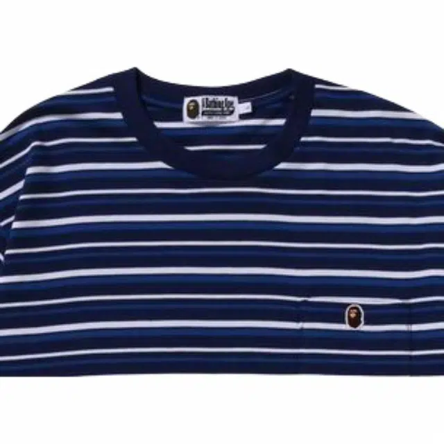 BAPE SS23 LEGACY T