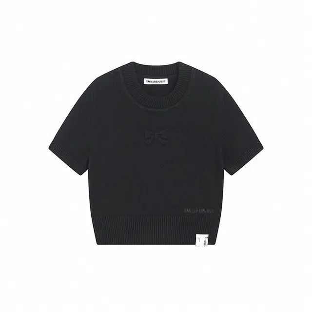 SMILEREPUBLIC