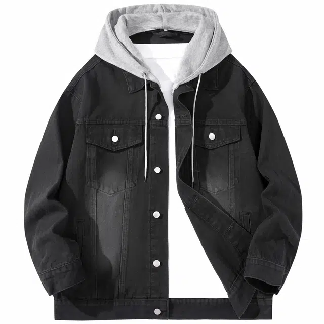 A.X.S.K x Lost N Forbidden