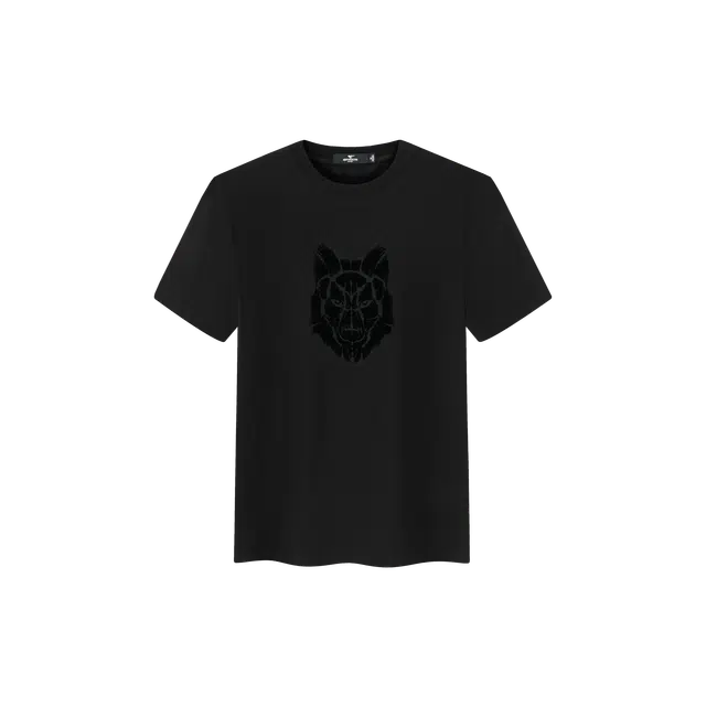 SEPTWOLVES T