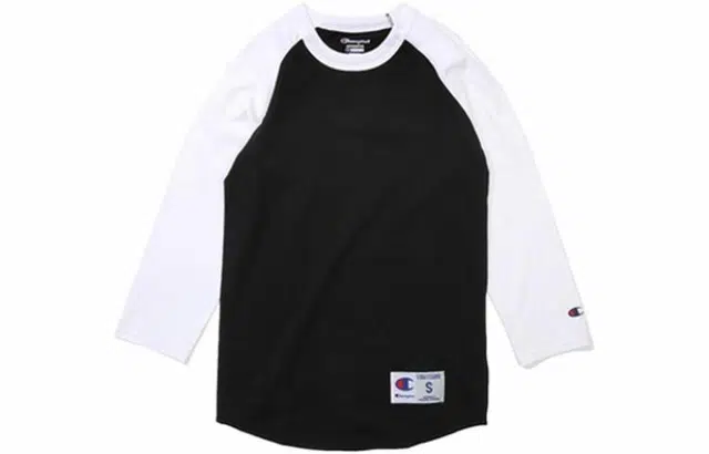 Champion T