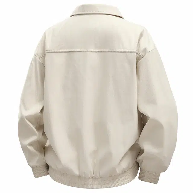 FORCEPULR