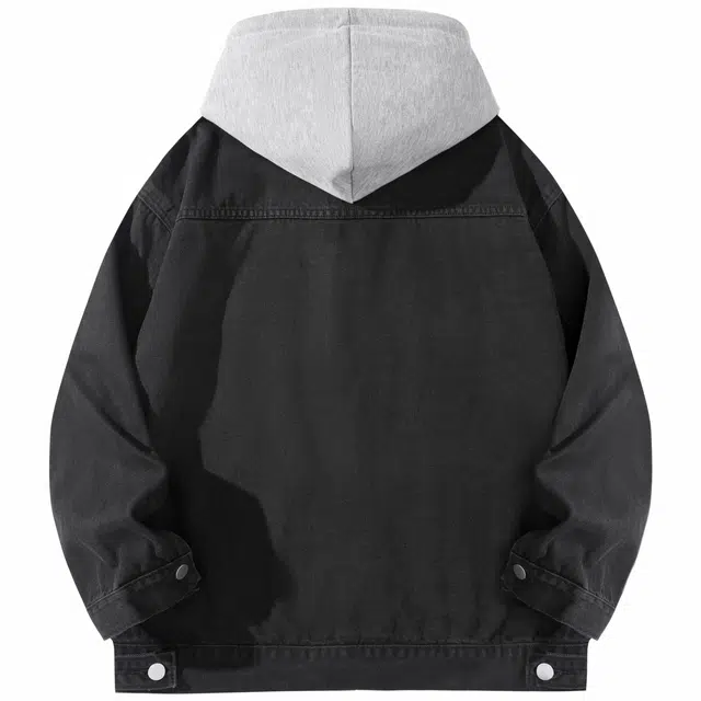 A.X.S.K x Lost N Forbidden