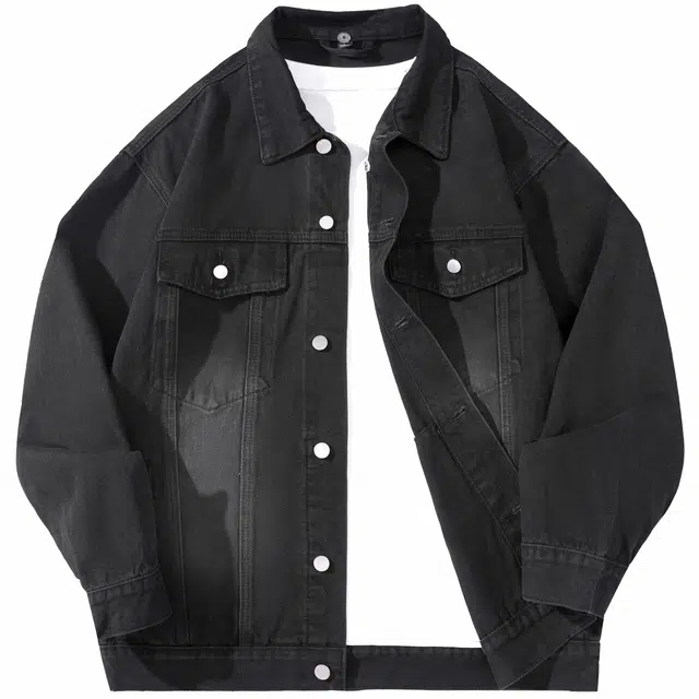 A.X.S.K x Lost N Forbidden