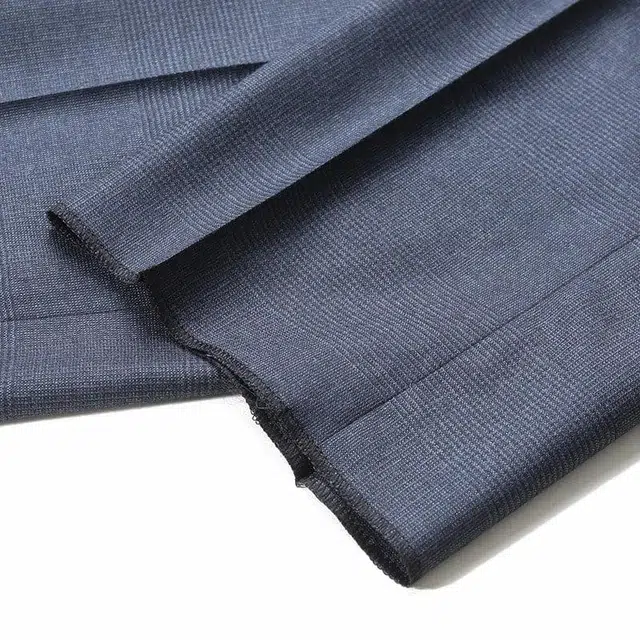 Zegna FW24
