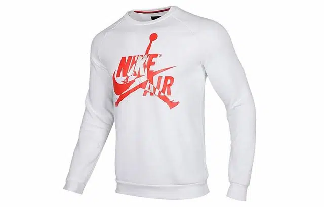 Jordan Logo