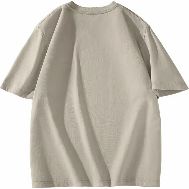 JEANSWEST LIFE T