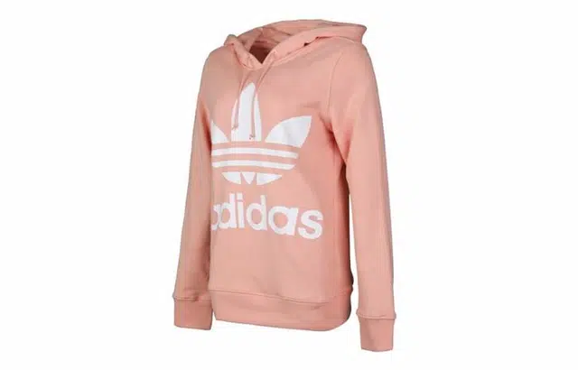 adidas originals