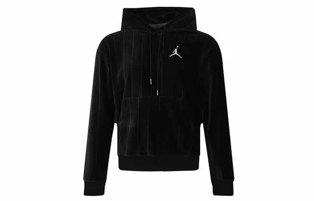 Jordan Air