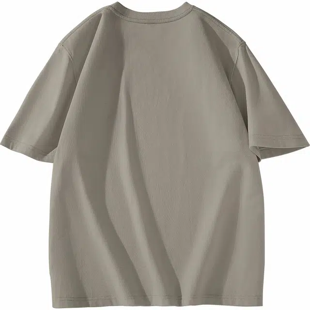 JEANSWEST LIFE T