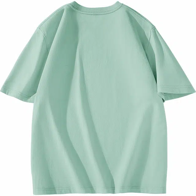 JEANSWEST LIFE T