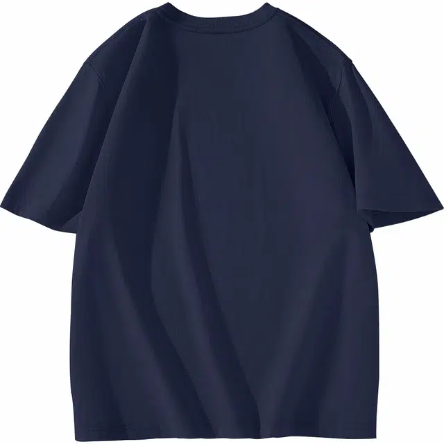 JEANSWEST LIFE T