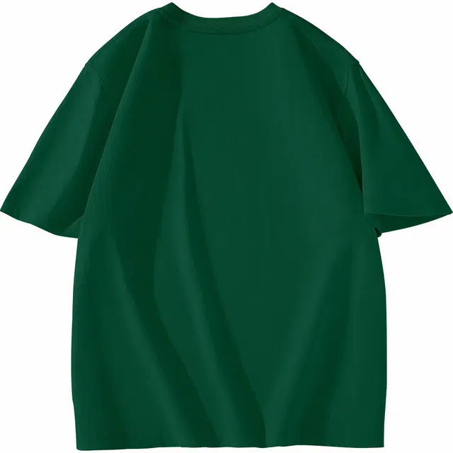 JEANSWEST LIFE T