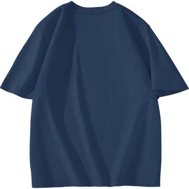 JEANSWEST LIFE T