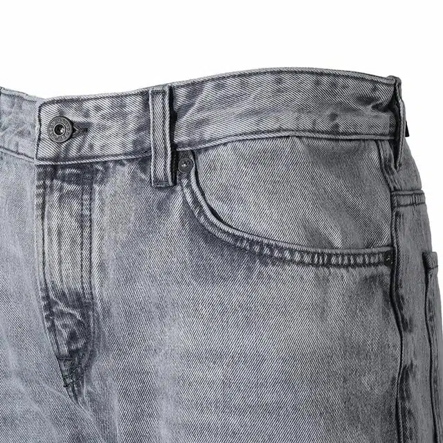 HUGO BOSS SS24