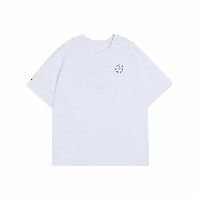 RIGORER T