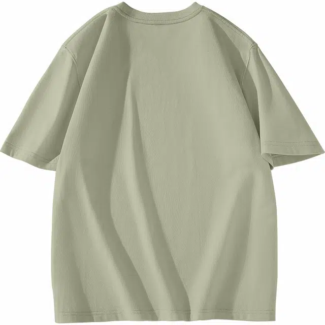JEANSWEST LIFE T