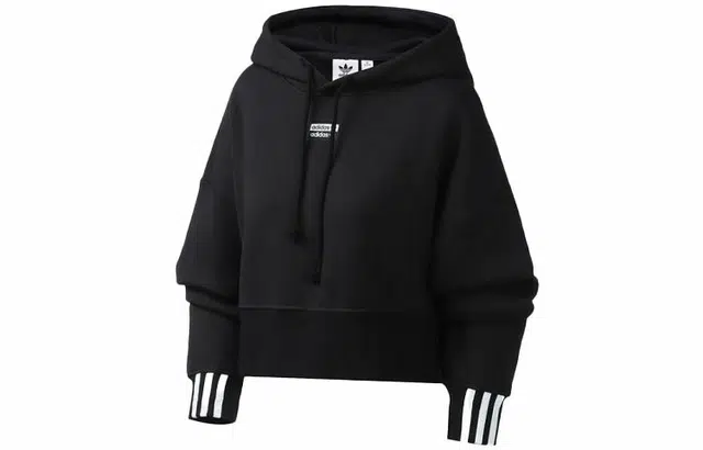 adidas originals
