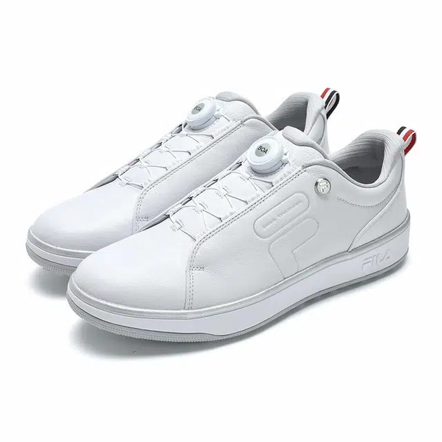 FILA GF 1911 Trainer