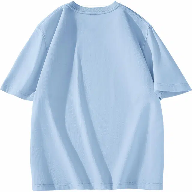 JEANSWEST LIFE T