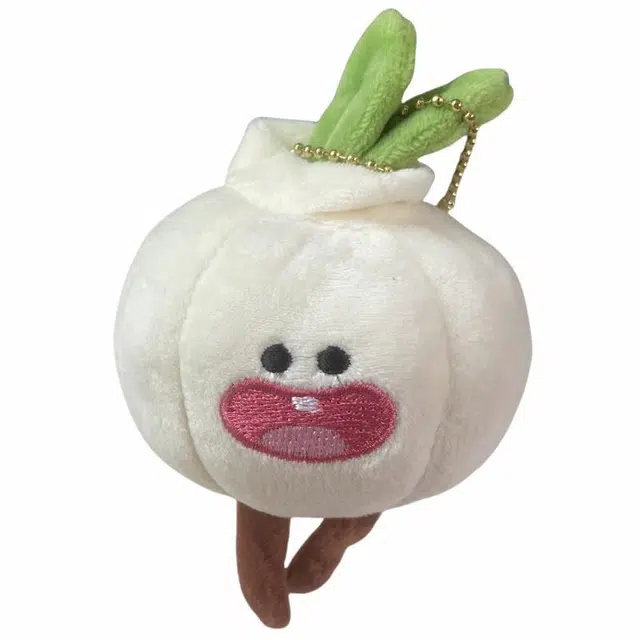 MANMIAO