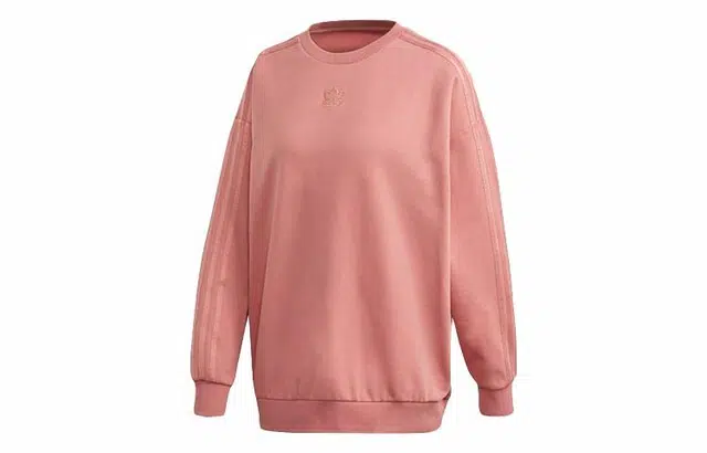 adidas originals
