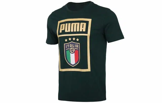 Puma T