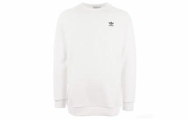 adidas originals