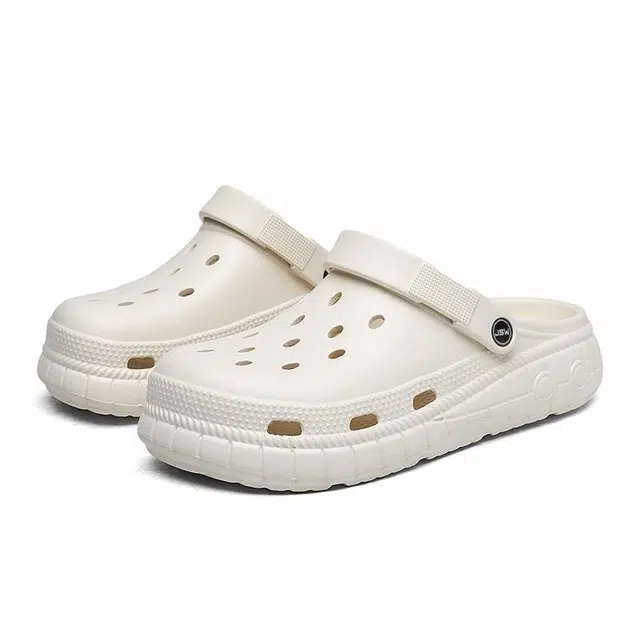 JEANSWEST EVA