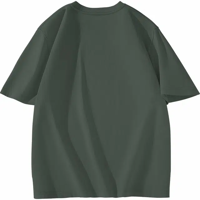 JEANSWEST LIFE T