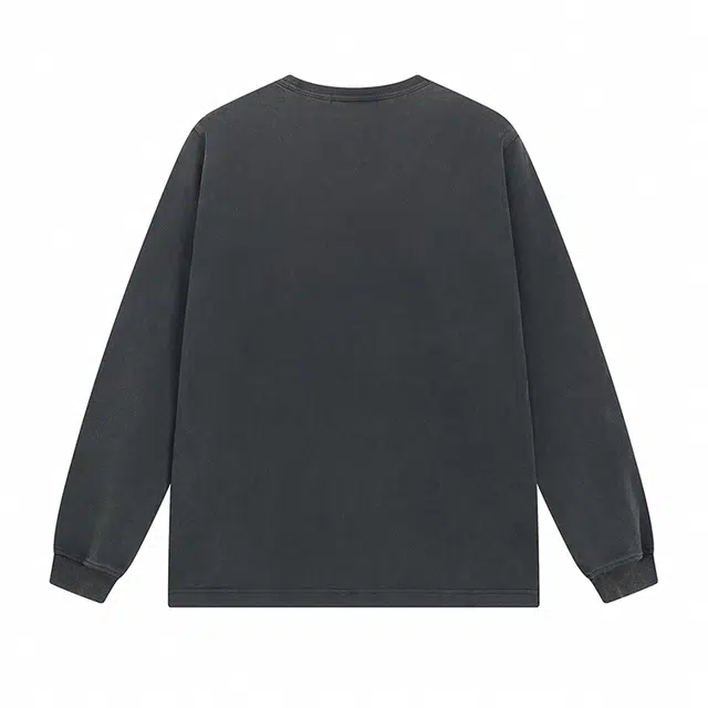 SMILEREPUBLIC T