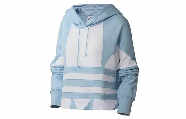 adidas originals