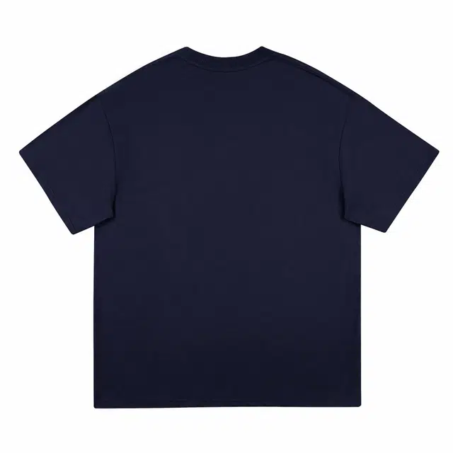 masongarments T