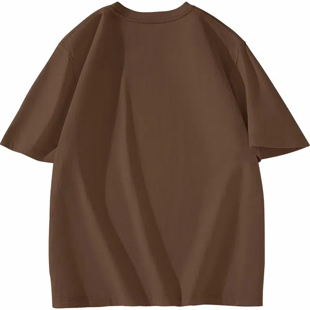 JEANSWEST LIFE T